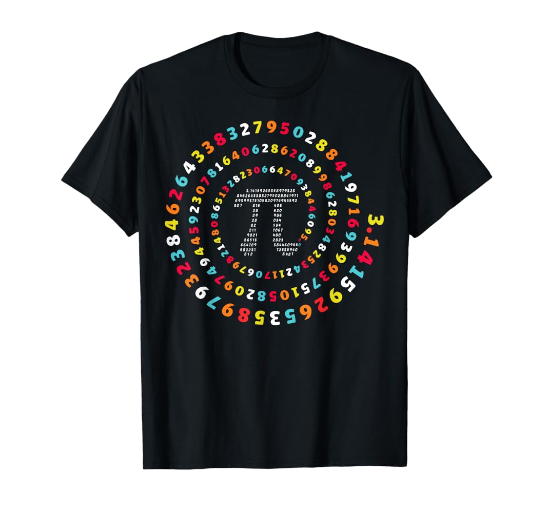 おまけつけます！ 早い者勝ち【非売品】DNS Ｔシャツ 口を出すな金を出せ / おじさんのshop ( mnydx )のスタンダードT